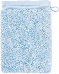 Aquamarine