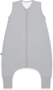 Essential Grau