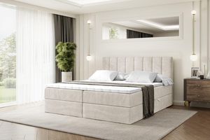 H3/Beige Casablanca