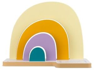 Regenbogen