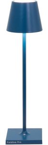 Capriblau