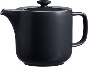 Schwarz