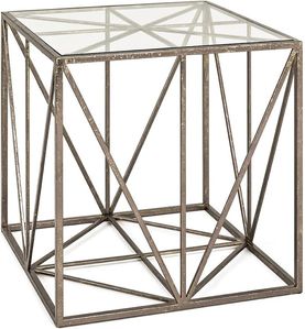 Bronze - 13256