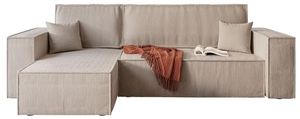 Poso 02 - Beige