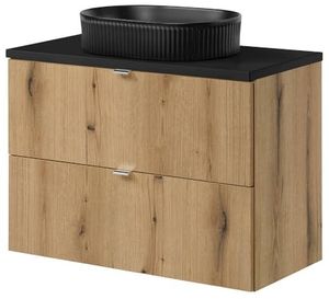 Braun