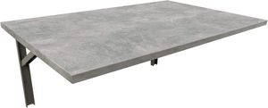 Beton