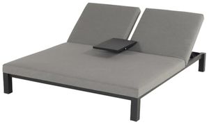 Mid Grey