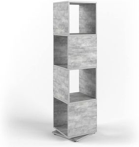 Beton