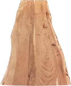 Breite 60 Cm