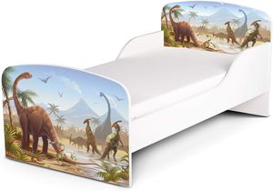 Dinosaurier Jurassic