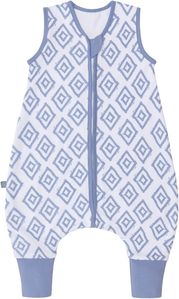 Rauten Blau