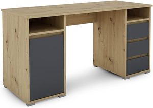 Artisan Eiche/Anthrazit