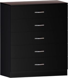 Schwarz