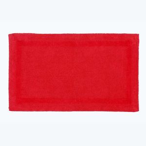 Rot