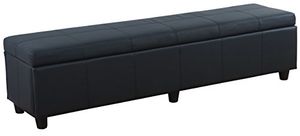 Schwarz Matt