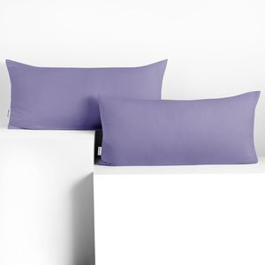 Lavendel