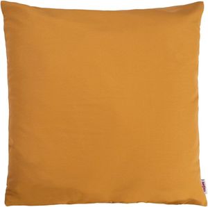 Safran-Gelb