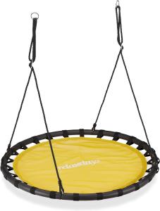Nestschaukel 120cm