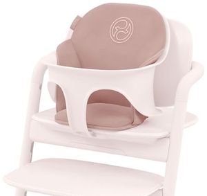 Pearl Pink