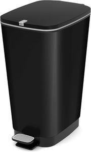 schwarz metallic