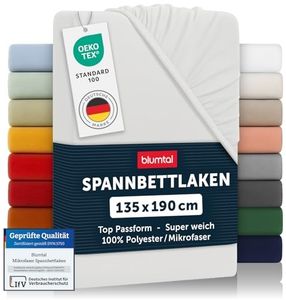 Elfenbein