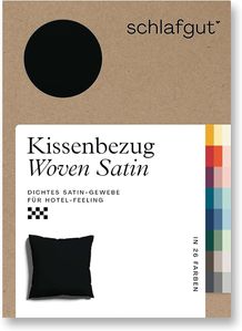 Schwarz