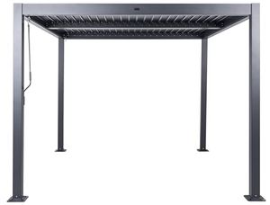 Schwarz