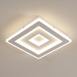 Weiß-4500k (Natürliches Licht)