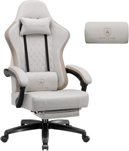 Beige-braun