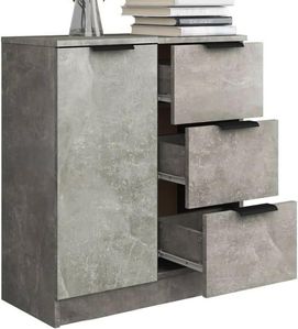 Beton