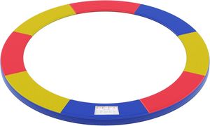 Bunt