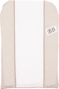 Candide 153681 Bezug Wickelauflage passend zur Kollektion Tinours