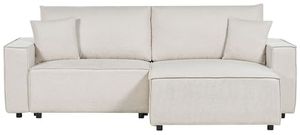 Helles Beige