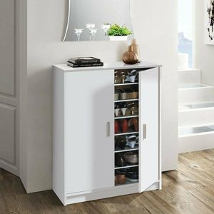 Bianco Large