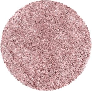 Rosa-2
