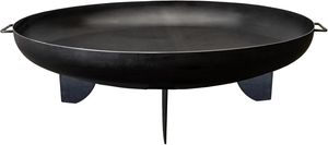 Ø 50cm Monaco
