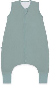Essential Mint