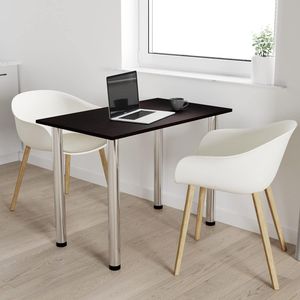 Wenge