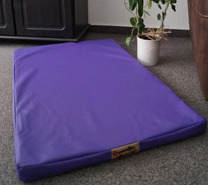 lavendel