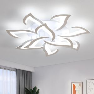 Weißes Weißes Licht 6500k