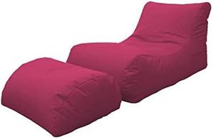 Fucsia