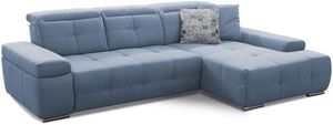 Soft Clean Hellblau