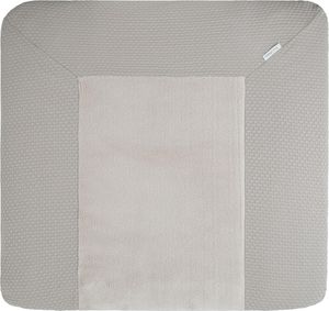 Sky Urban Taupe