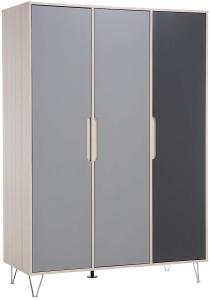 Geuther Kleiderschrank MARIT