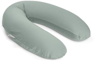 Tetra Green