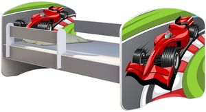 06 Formel 1