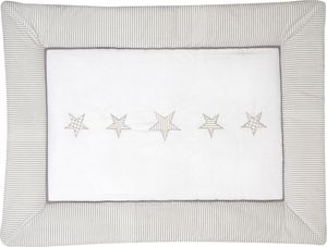 Stern - Beige