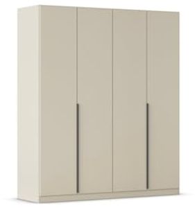 Beige | Ohne Spiegel