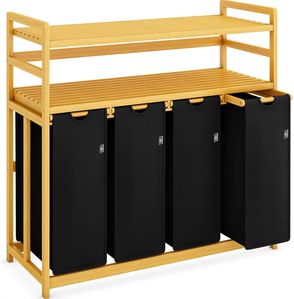 Schwarz-12-9