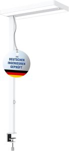Weiß